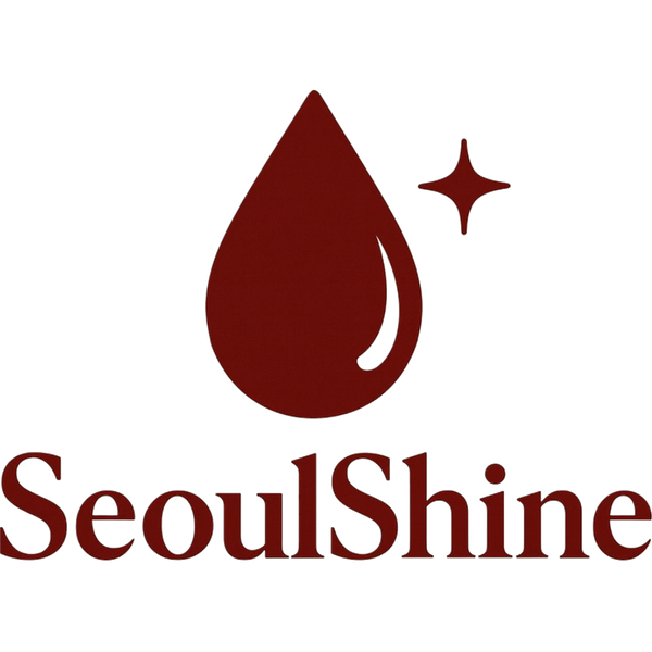 SeoulShine